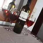 φιλυρέα - 3 3* Zagora
