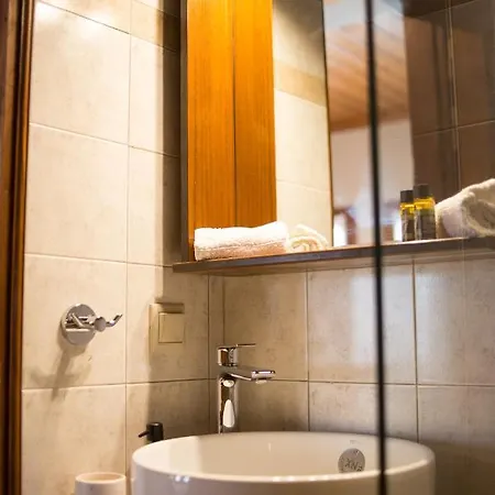 φιλυρέα - 3 Загора