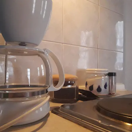 Гостевой дом φιλυρέα - 3 Загора