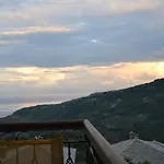 بيت ضيافة φιλυρέα - 3