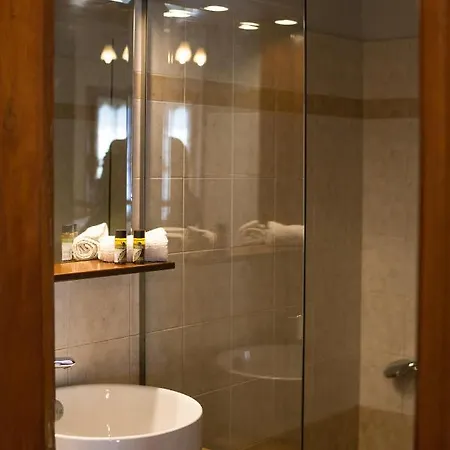 φιλυρέα - 3 4* Zagora