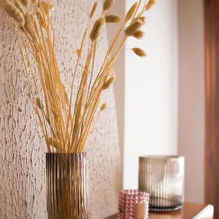 φιλυρέα - 3 Pensionat Zagora