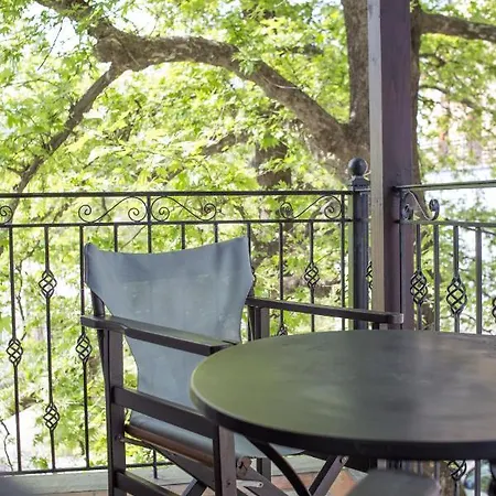 Guest house φιλυρέα - ενοικιαζόμενα