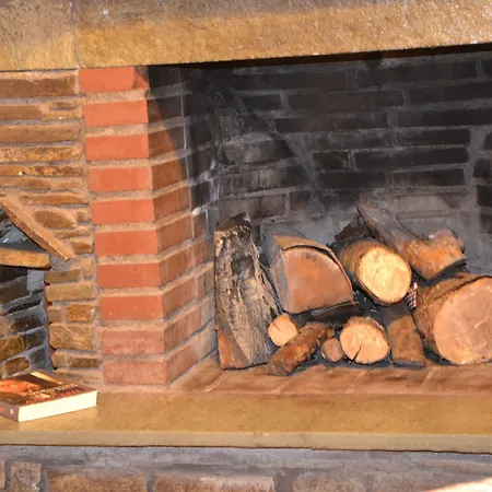 Pensionat φιλυρέα - 3