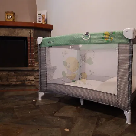 Pensionat φιλυρέα - 3 4*