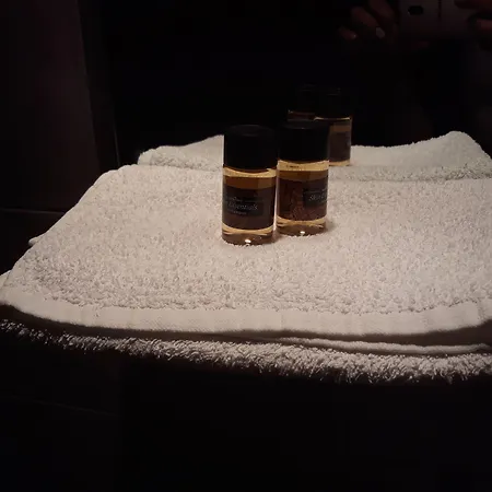 φιλυρέα - 3 4* Zagora