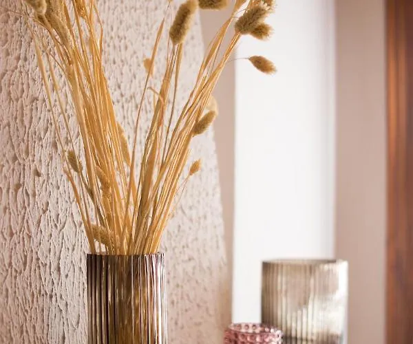 φιλυρέα - 3 Pensiune Zagora