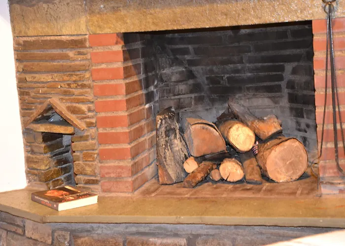 Pensiune φιλυρέα - 3